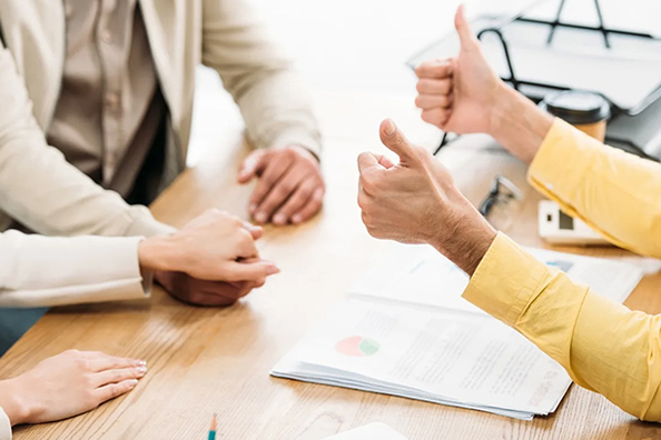 쉬저우전기스쿠터그룹유한회사