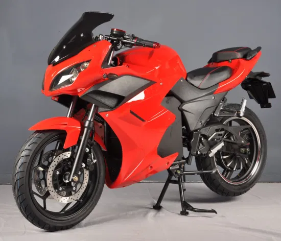 전기 오토바이 저렴한 성인 전기 오토바이 스쿠터 200kg 부하 스쿠터 전기 오토바이 성인 오토바이